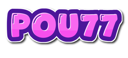 POU77